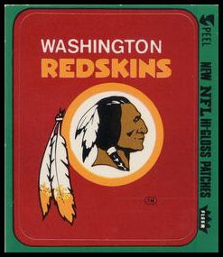 77FTAS Washington Redskins Logo.jpg